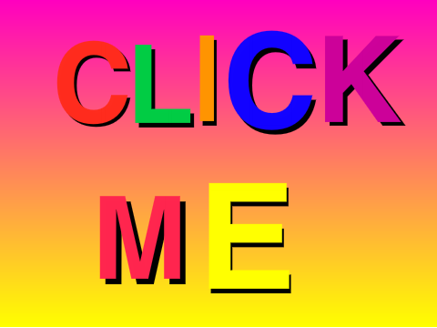 Does Clickbait actually work?