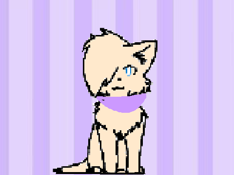 Icon Request For @mist-dreams-