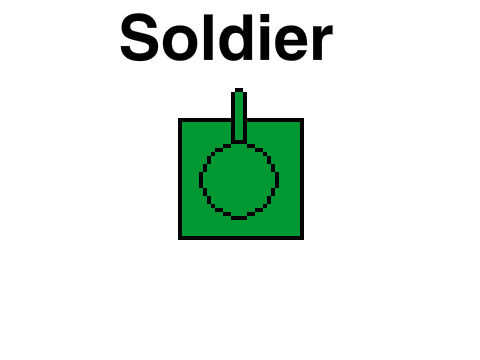Heros BF4