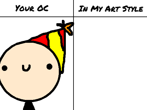 DRAW MY PHIL PLS