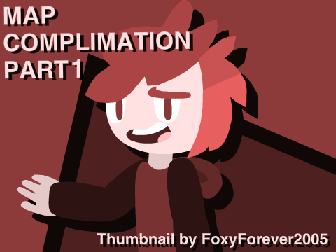 MAP Compilation Part 1