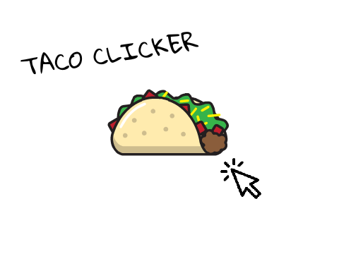 tAcO cLiCkEr