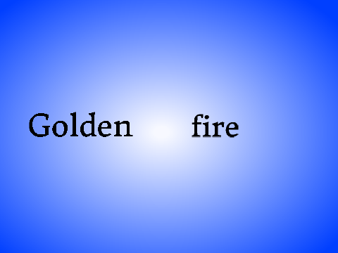 Warriors Name Generator! ~Moon (constantly being worked on)