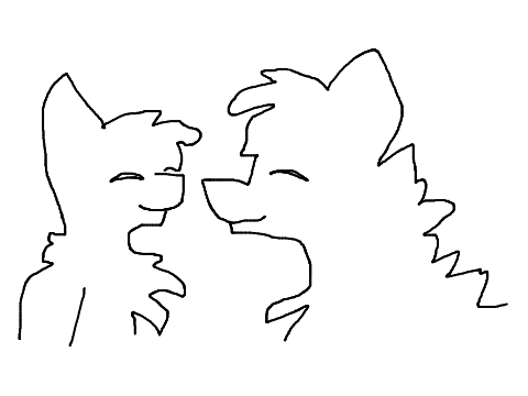 For Mist ^^