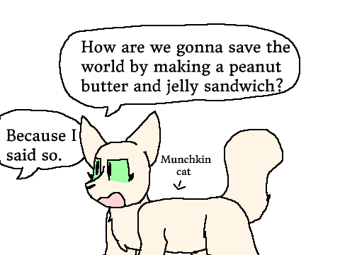 Continue this comic p5