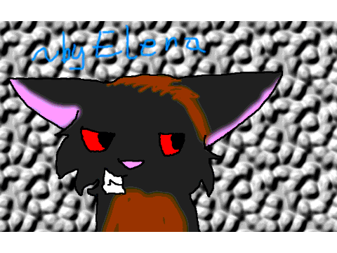art trade again.