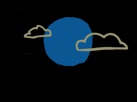 600 YEARS | 5