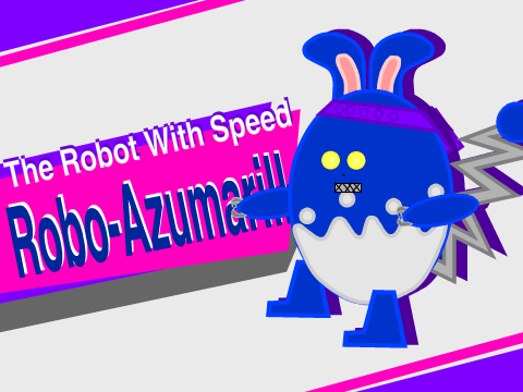 Add Yourself As A Kirby Star Allies Boss Screen remix remix