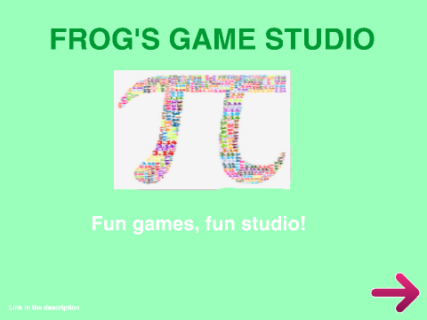 Advertise your Projecs and Studios Here!