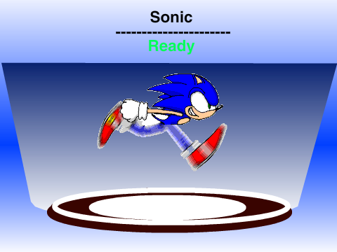 Blue Justice