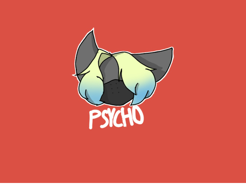 Phsycho