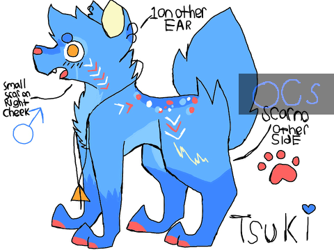 +Refs WIP+ 