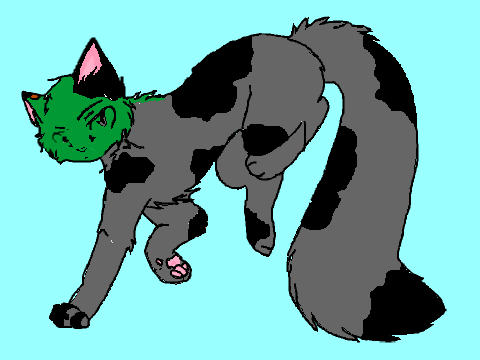Icon Request For @ilovemew