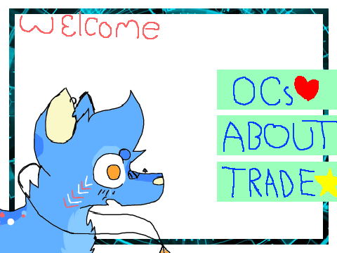 ▂▃▄▅▆▇█▓▒░WELCOME░▒▓█▇▆▅▄▃▂
