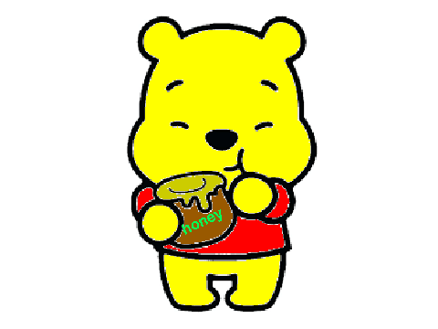 Colouring contest (OPEN) remix