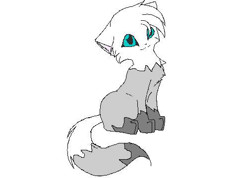 Tealgaze