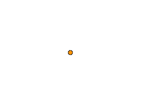 Paint the Targets v0.3.0