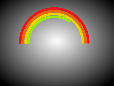 RainbowCat
