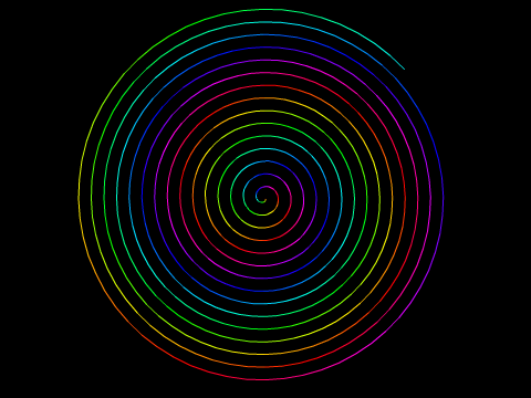 spiral-o-tron
