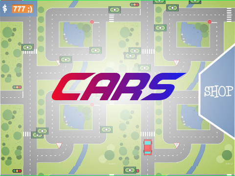 Cars 3.1.3