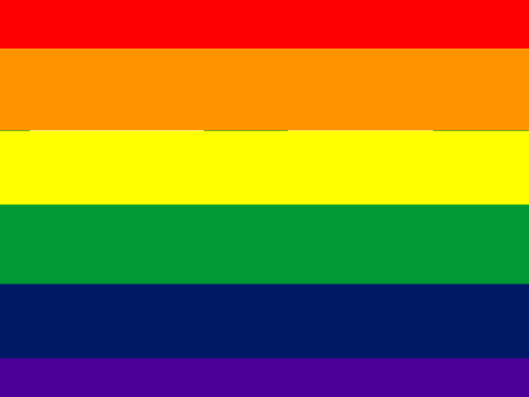 Brave - Open pride MAP - Part Nine