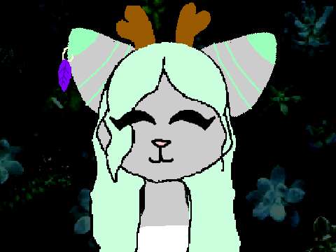 <3 STAY AND PROTECT ME <3 (he cri ;_;) (sad warning) remix