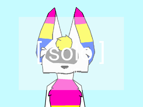 [ sᴏʟᴏ ]•[ ᴹᴱᴹᴱ ]