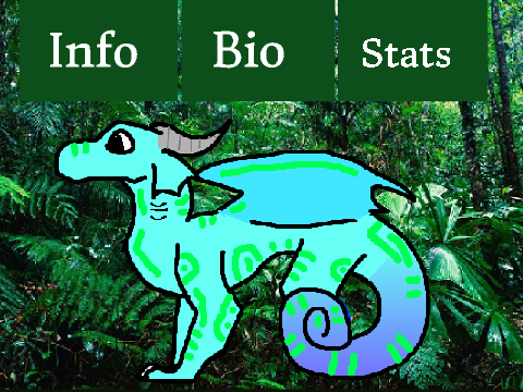Agё of Aиїmцs Sign up Sheet Droplet