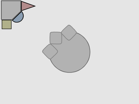 wip gui pt2