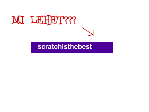 scratchisthebest feladat??? remix