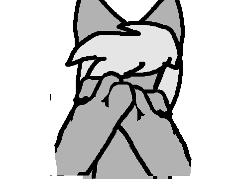 w I P