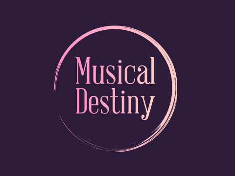 The Time Files | Musical_Destiny's Audition