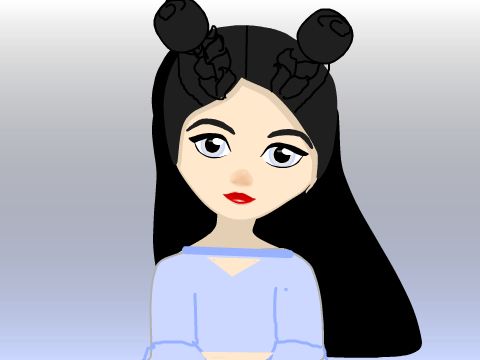 YT RP REF!!!