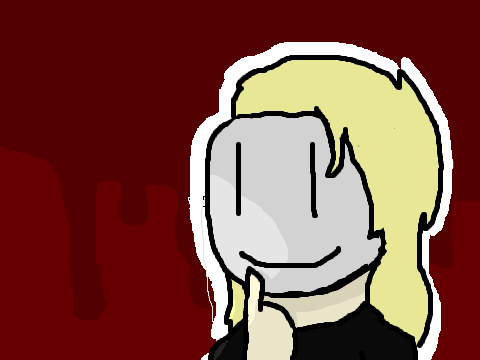 Hidden Fears [Not Vent]