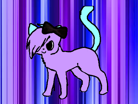 Icon Request For @SillySloths100