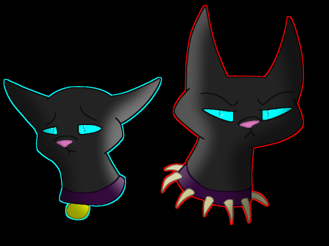 ew //ART//