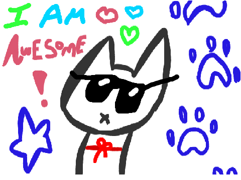 To ME! 'w' remix