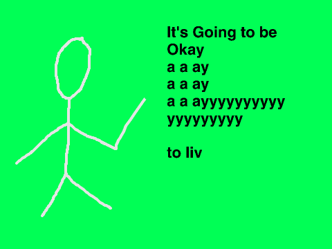 TO LIV >:D