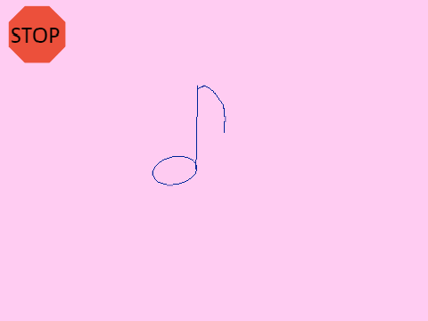 Song Maker