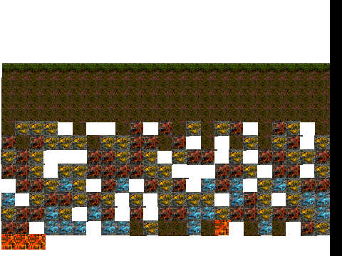 minecraft v5.6