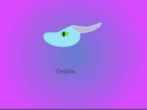 Dolphin