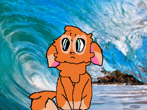 BODY GOLD || animation meme || 