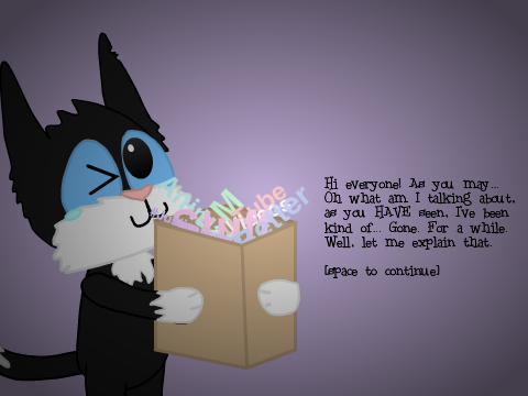 Goodbye, everyone :)