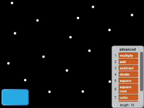 Calculator
