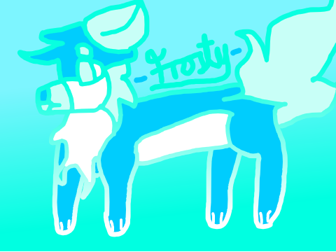 AT with NightDragonRCP