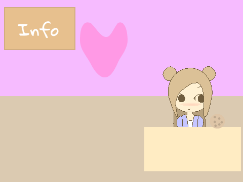 ! Moony and Lamp's cafe ! remix