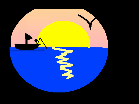 Telescope- A Parallax