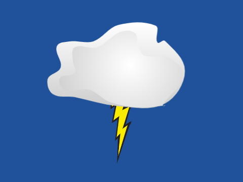 Thunderspark