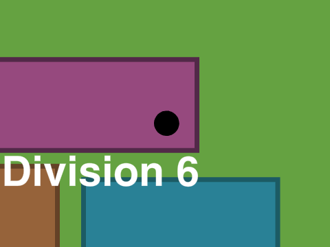 The EASIEST way to scroll (Glitcheless)