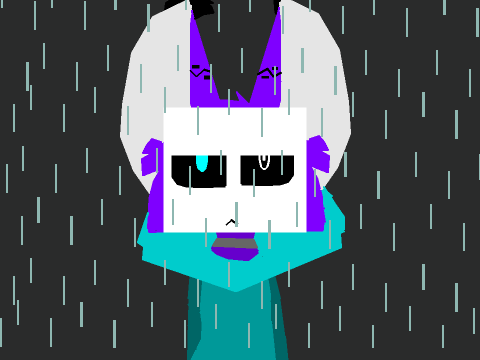 Ticking meme WIP